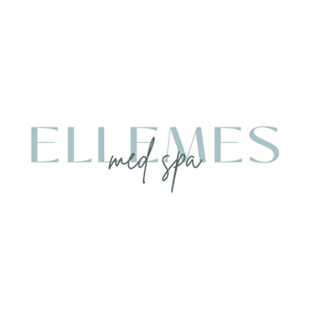 Piedmont Park in Atlanta, Georgia – ELLEMES Medical Spa